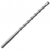 Drel Wiertło do betonu SDS + 10x210 mm CON-10/210