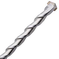 Drel Wiertło do betonu hartowane 8x300 mm CON-ABP-08030