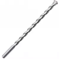 Drel Wiertło do betonu 16x300 mm CON-ABP-16030
