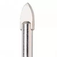 Drel wiertło do szkła 3,0 mm CON-GD-3