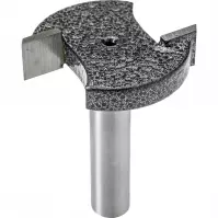 Frez stolarski szybkotnący 8 x 32 x 8 x 9,4 mm