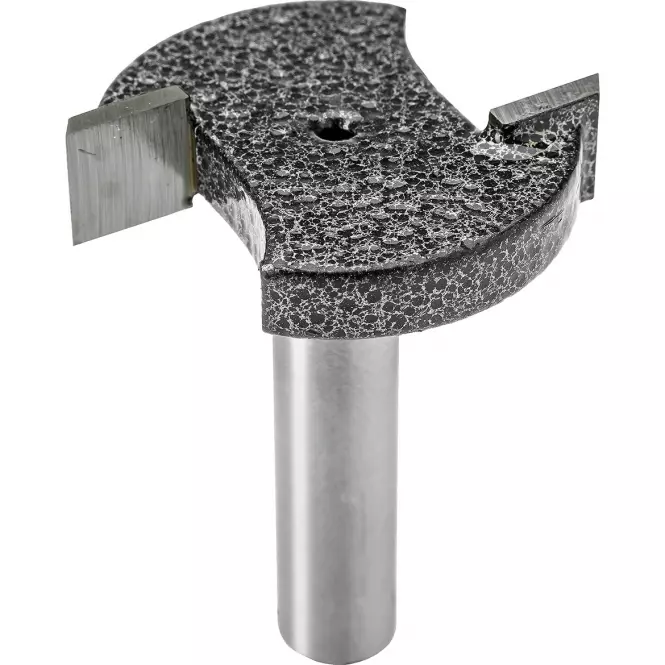 Frez stolarski szybkotnący 8 x 32 x 8 x 9,4 mm