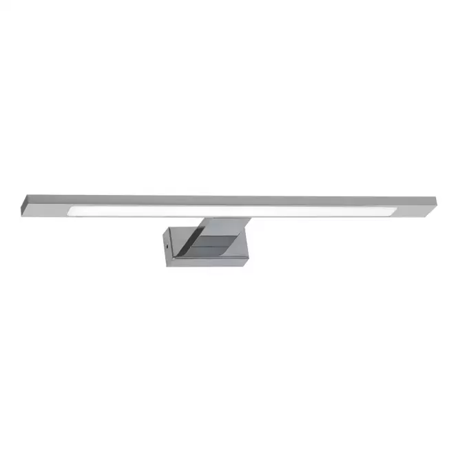 Lampa Shine 030 Chrom 40cm IP44 K1