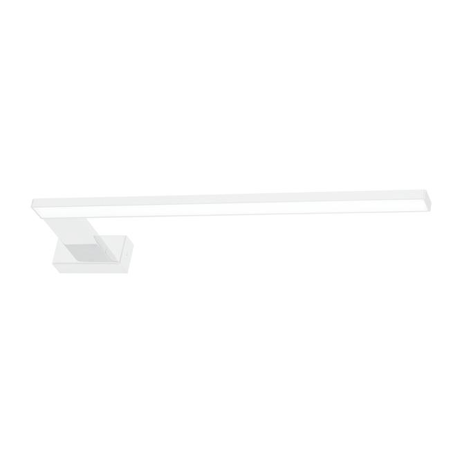 Lampa Shine White 3877 45cm IP44 K1P