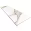 Stopnica gresowa Peldano Recto Marbles Calatatta 33/120