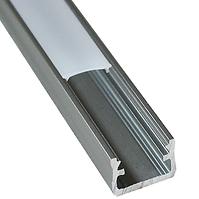 Profil aluminiowy LED 3528