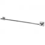 Wieszak 60 cm Kalcyt