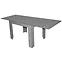 Stół rozkładany Filip  102/204x80cm beton,2