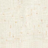 Okleina textilgewebe natur 200-2850 45cmx15m