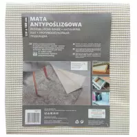 Mata antypoślizgowa 1,2/1,6 020153