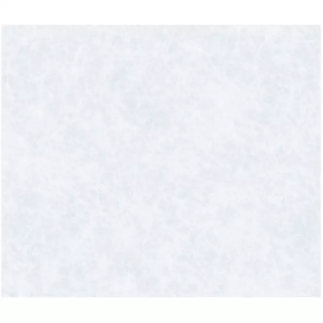 Folia okienna 3340016 0,450 m x 1,500 m