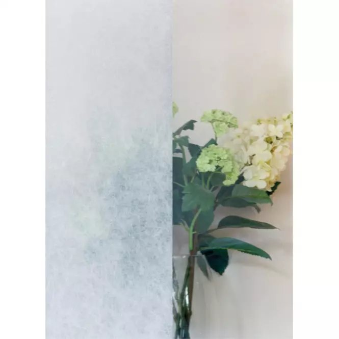 Folia okienna 3340016 0,450 m x 1,500 m