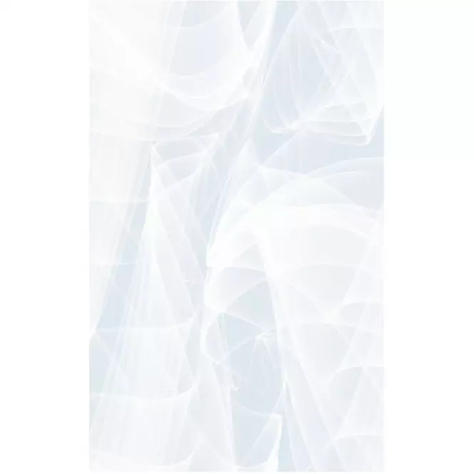 Folia okienna 3340025 0,450 m x 1,500 m
