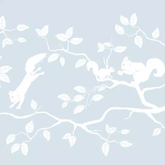 Folia okienna 3340031 0,450 m x 1,500 m