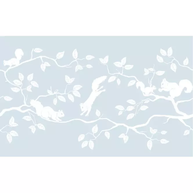 Folia okienna 3340031 0,450 m x 1,500 m