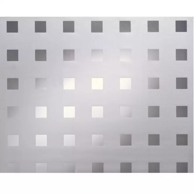 Folia okienna 3345007 0,900 m x 1,500 m