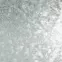 Folia okienna 3348011 0,675 m x 1,500 m