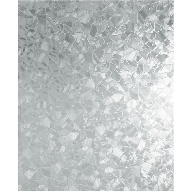 Folia okienna 3348011 0,675 m x 1,500 m