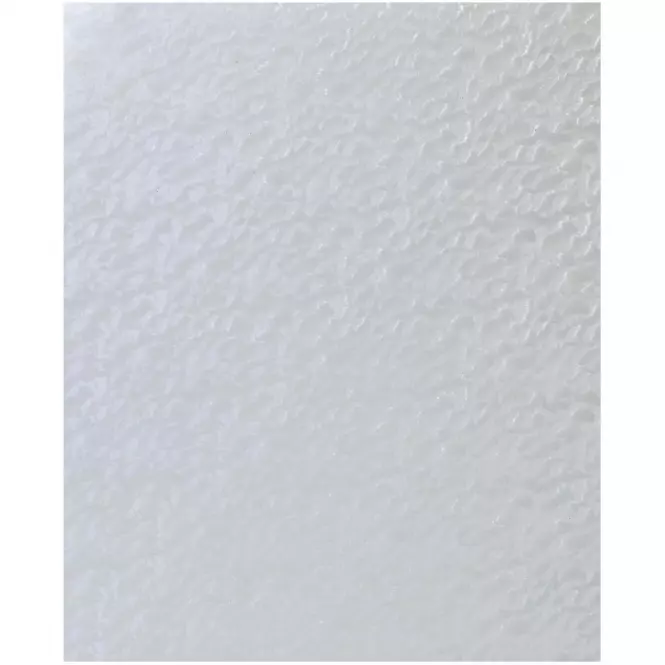 Folia okienna 3348012 0,675 m x 1,500 m