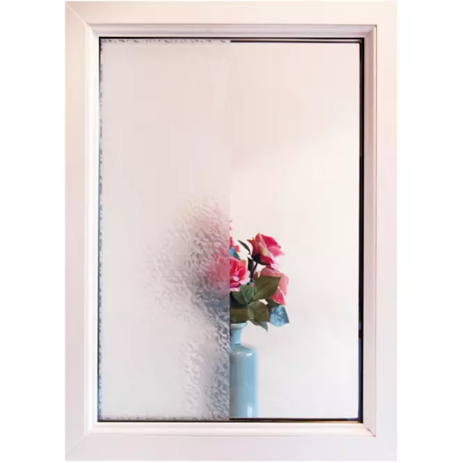 Folia okienna 3348012 0,675 m x 1,500 m