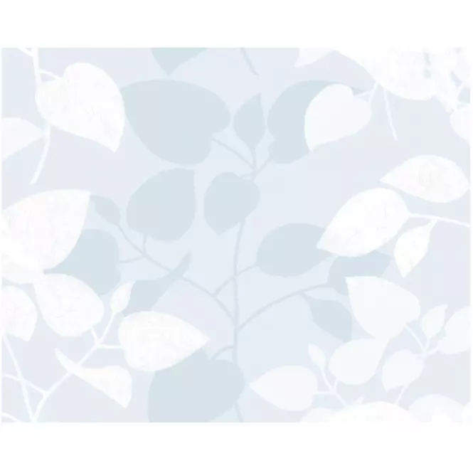 Folia okienna 3348018 0,675 m x 1,500 m