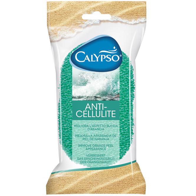 Gąbka antycellulitowa Anti-Cellulitee