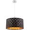 Lampa 15229H LW1,2