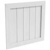 Front kuchenny Prowansja 570x596 sosna andersen