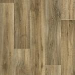 Wykładzina PVC 4m Parma Wood 169M