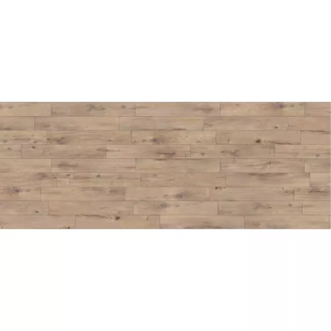 Gres  Nevada Vaniglia 30/122
