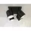 Lampa Spectra black 2612 LS4,3