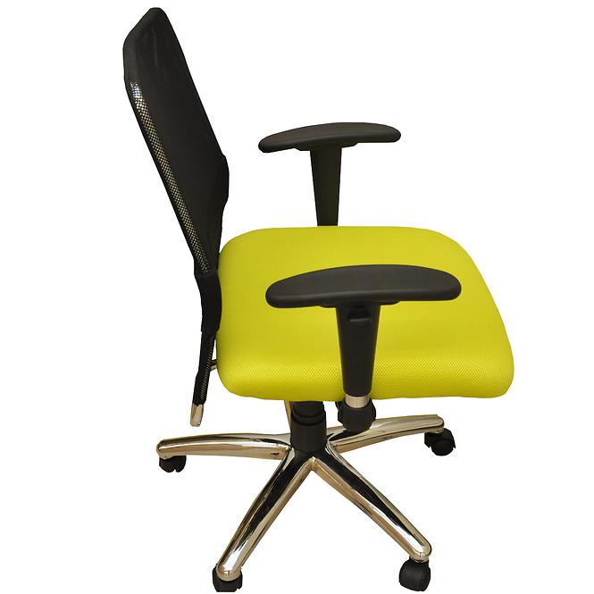 Krzesło obrotowe CX1331M