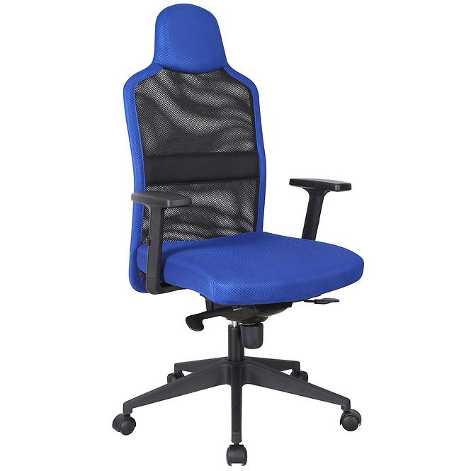 Krzesło obrotowe CX1332H