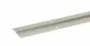 Listwa dylatacyjna do paneli LVT DY30 1,8m srebrna