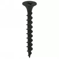 Wkręt do mocowania płyty G-K do podłoży drewnianych 3,5 x 35 mm
