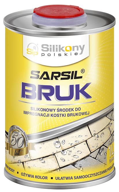 Sarsil Bruk 1l