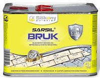 Sarsil Bruk 5l