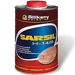 Sarsil H-14/R 1l