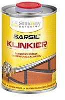 Sarsil Klinkier 1l