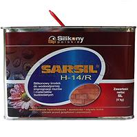 Sarsil H-14/R 5l