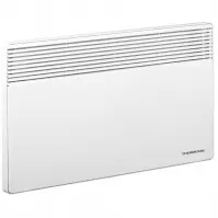 Konwektor elektryczny T17 -2000 W – IP24