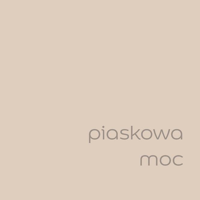 Dulux EasyCare Plamoodporna Farba Piaskowa Moc 2,5l