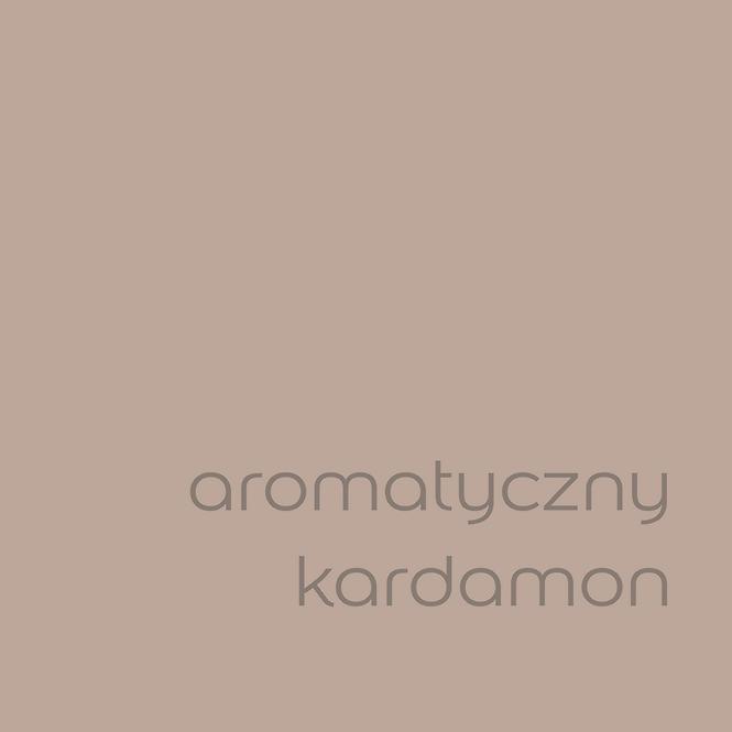 Dulux Kolory Świata Lateksowa Emulsja Do Ścian i Sufitów Aromatyczny Kardamon 2,5l