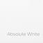 Dulux Absolute White 9l,2