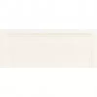 Glazura Royal Place White 3 Str 29,8/74,8