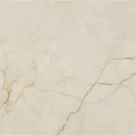Gres Silano Beige 59,8/59,8