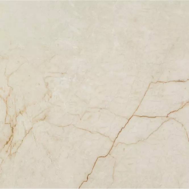 Gres Silano Beige 59,8/59,8
