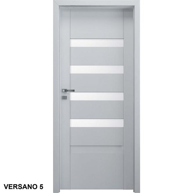 Drzwi wewnętrzne Versano