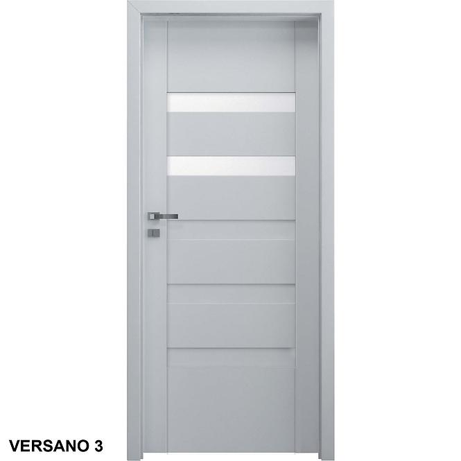 Drzwi wewnętrzne Versano