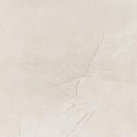 Gres Muse Ivory 59,8/59,8